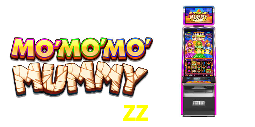 7zz games