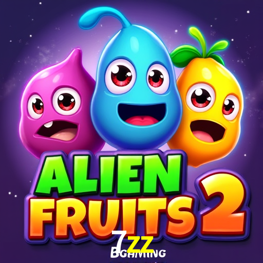 7zz games
