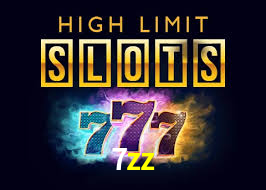 7zz
