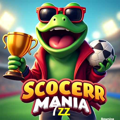 7zz games