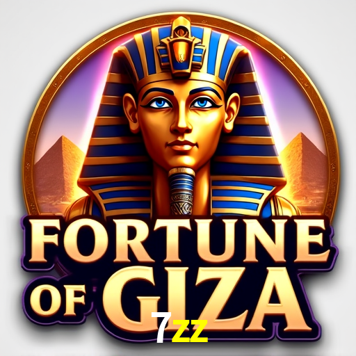 7zz games