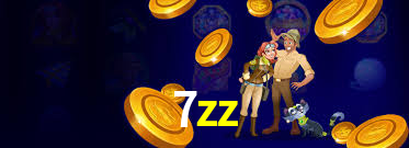 7zz games