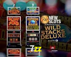 7zz games