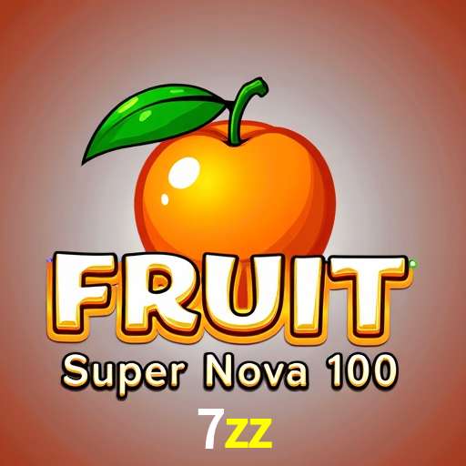 7zz
