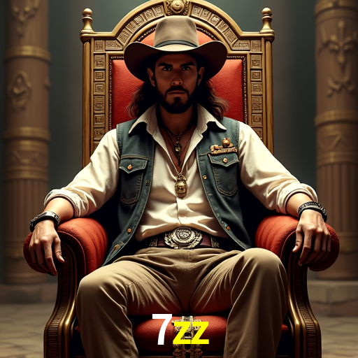 7zz