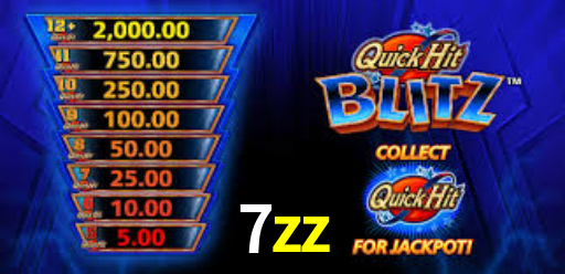 7zz games